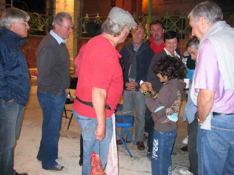 131.jpg
