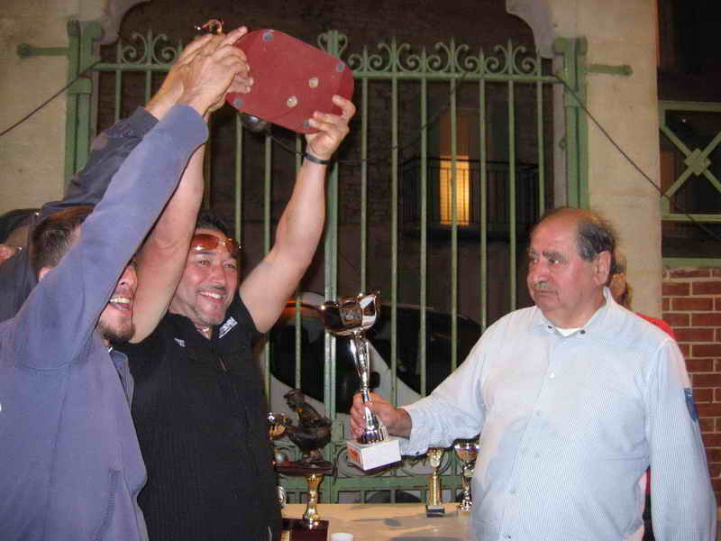139.jpg