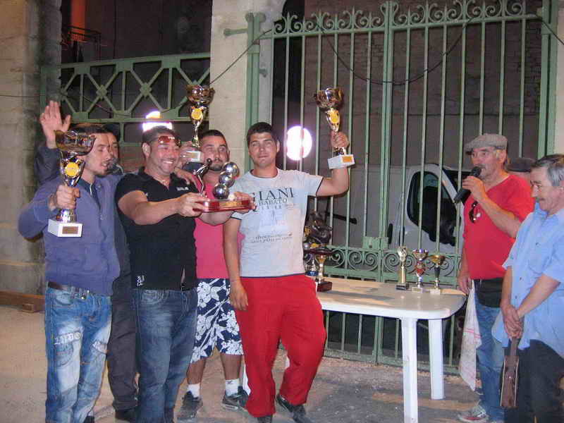 140.jpg