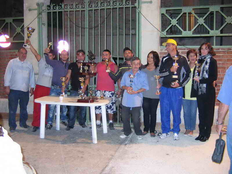 145.jpg