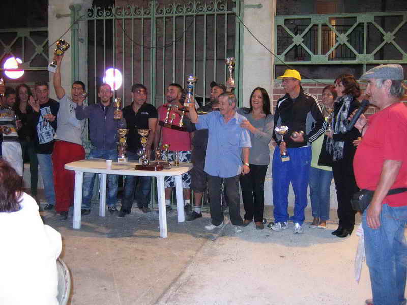 147.jpg
