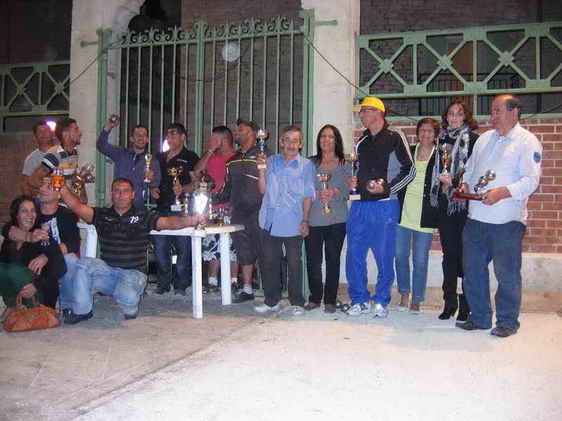 148.jpg