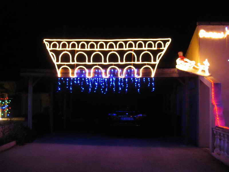 04.jpg