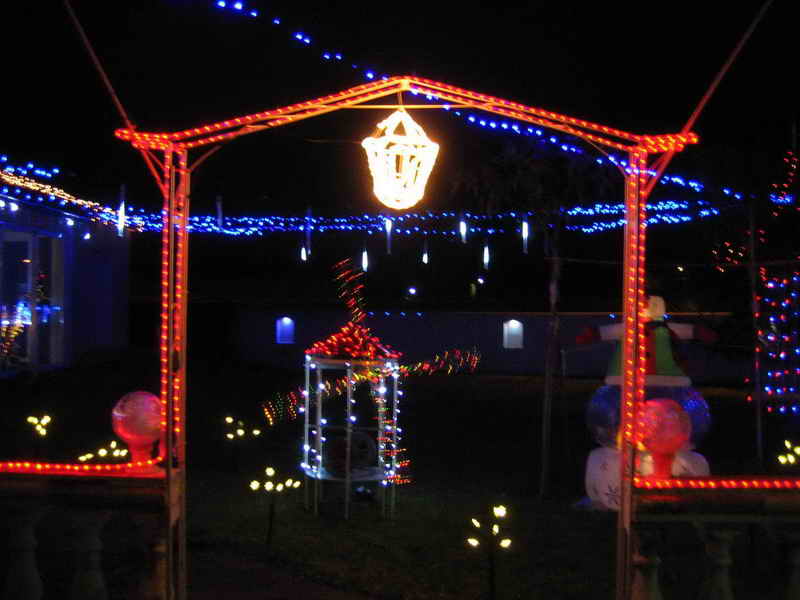 06.jpg