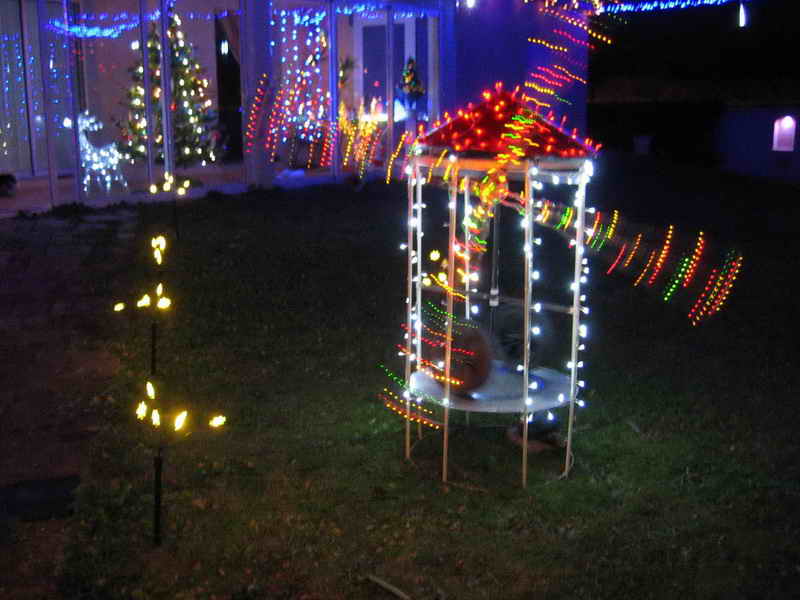 08.jpg