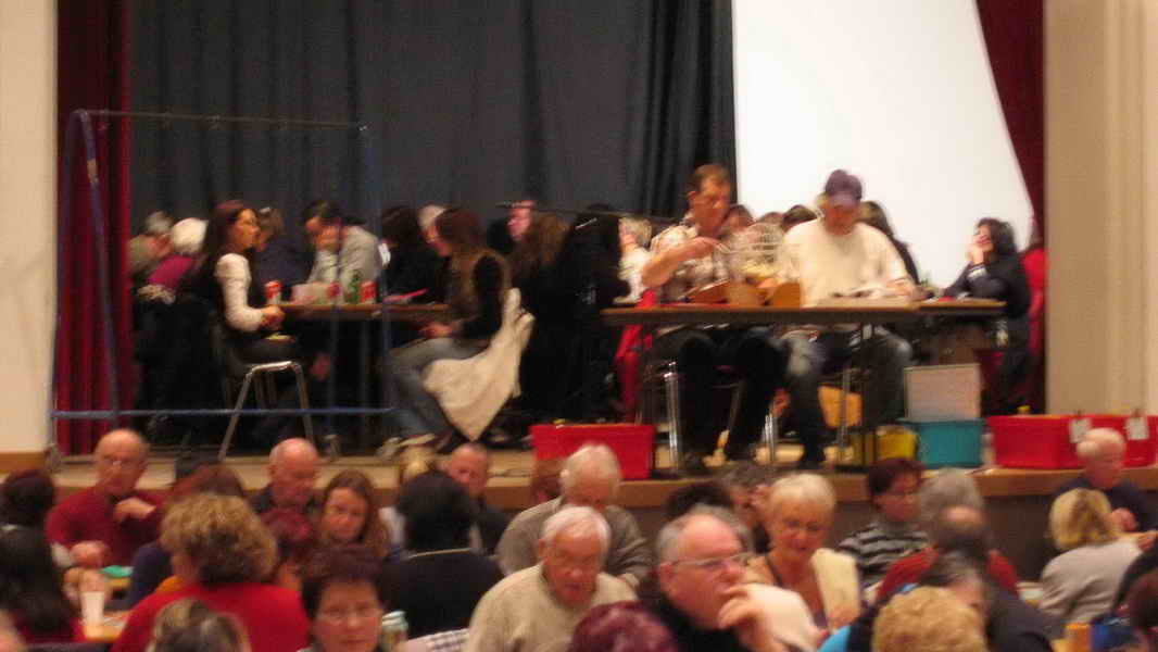 loto04.jpg