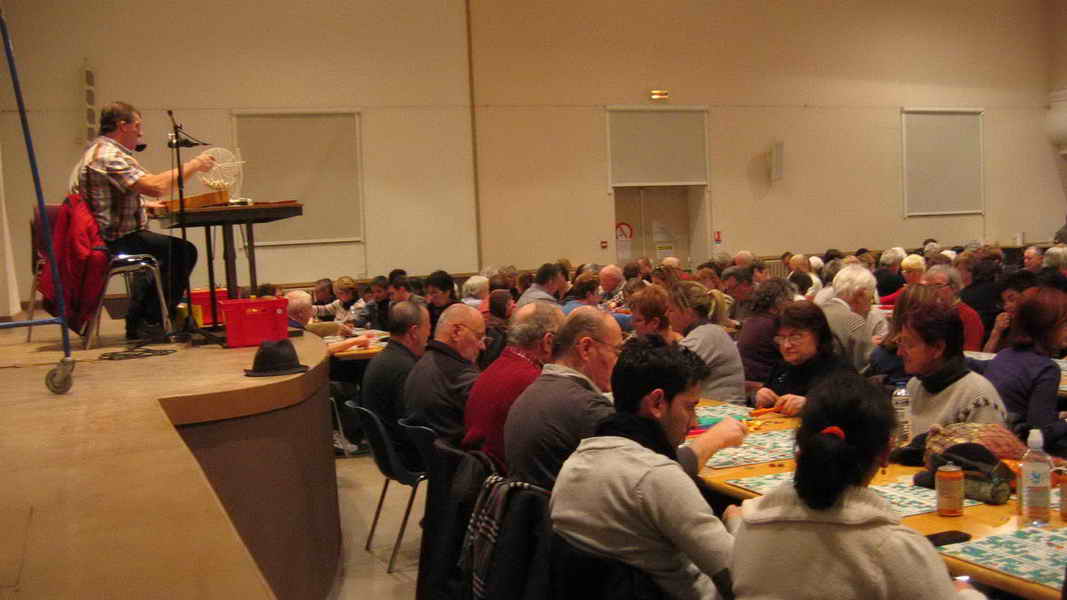 loto05.jpg
