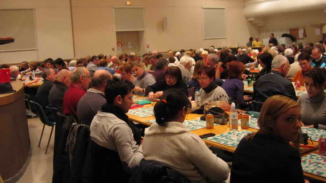 loto06.jpg