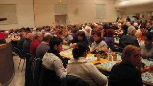 loto06.jpg