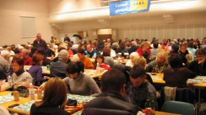 loto07.jpg