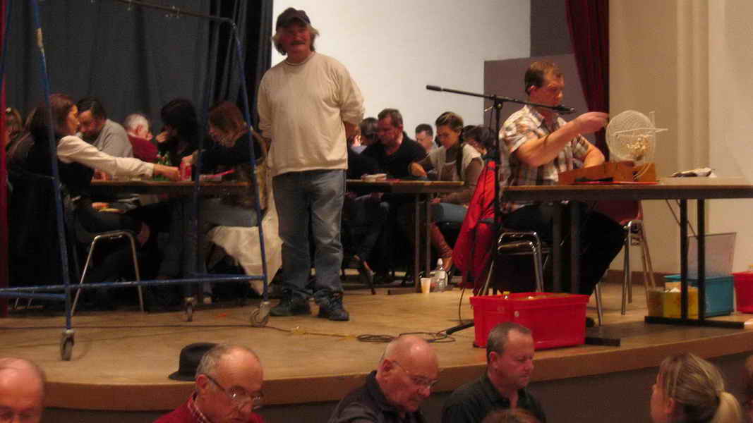 loto08.jpg