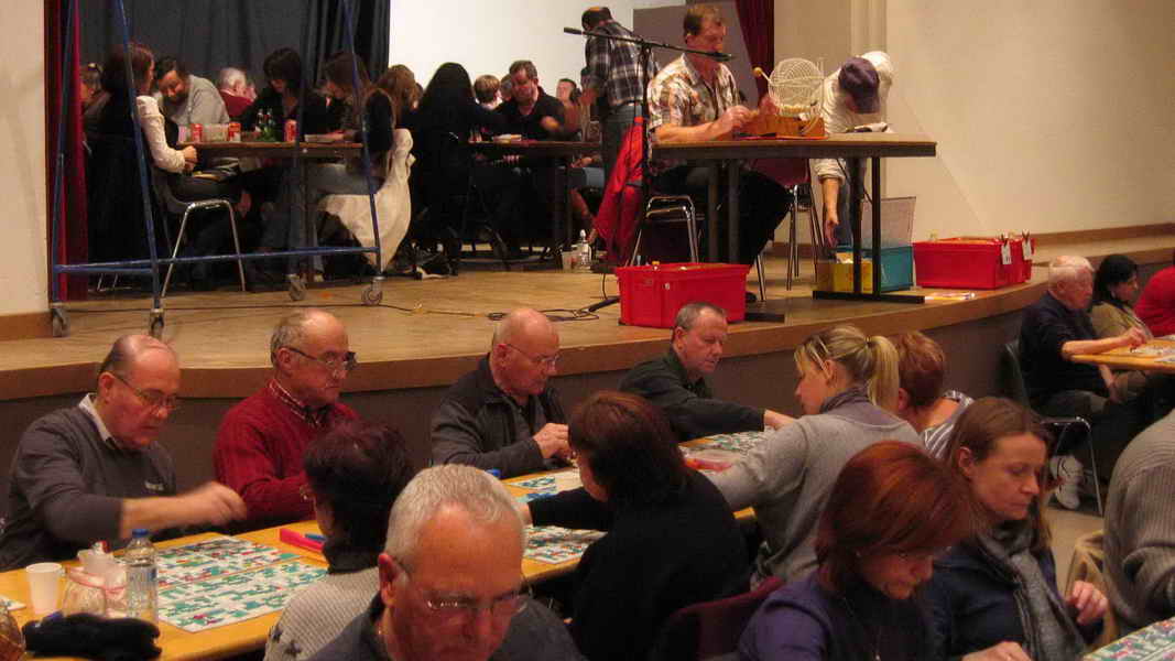 loto09.jpg