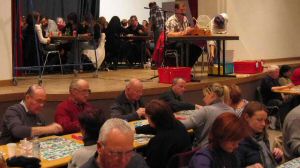 loto09.jpg