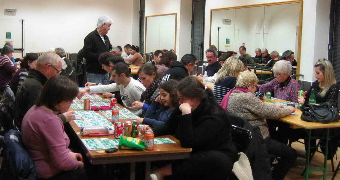 loto12.jpg