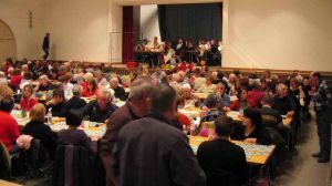loto13.jpg