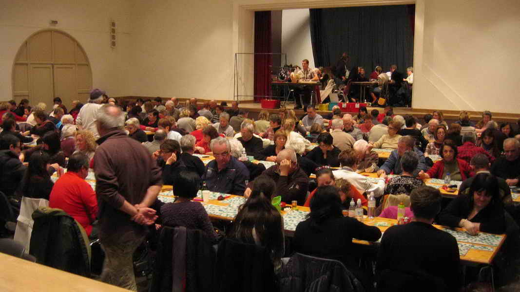 loto15.jpg