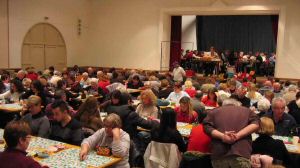 loto16.jpg