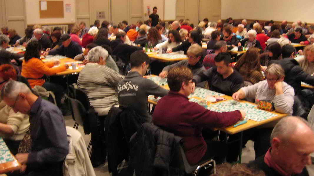 loto17.jpg