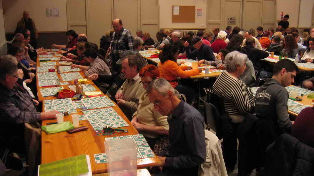 loto18.jpg