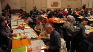 loto18.jpg
