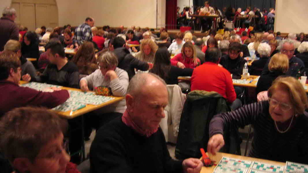 loto21.jpg