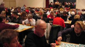 loto21.jpg