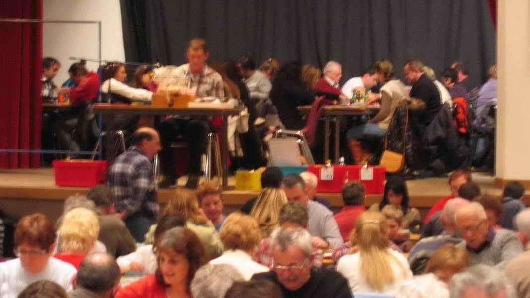 loto22.jpg