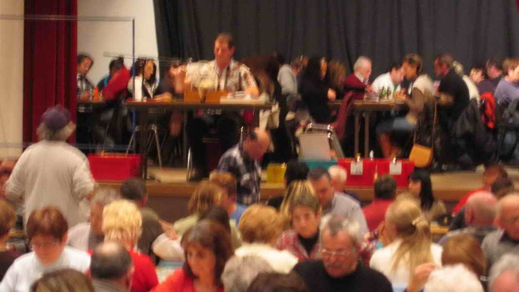loto23.jpg