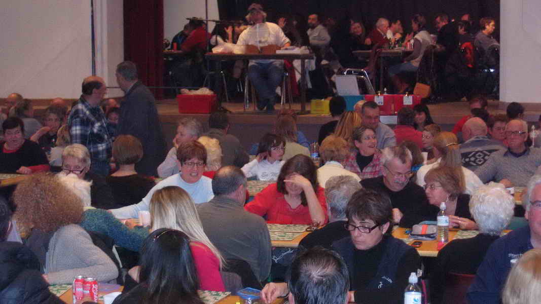 loto25.jpg