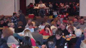 loto25.jpg