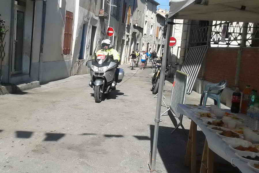 07.jpg
