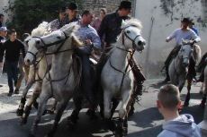 IMG_0456_2a_2_redimensionner_2.jpg