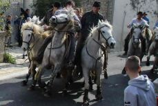 IMG_0457a_2_2_redimensionner_2.jpg