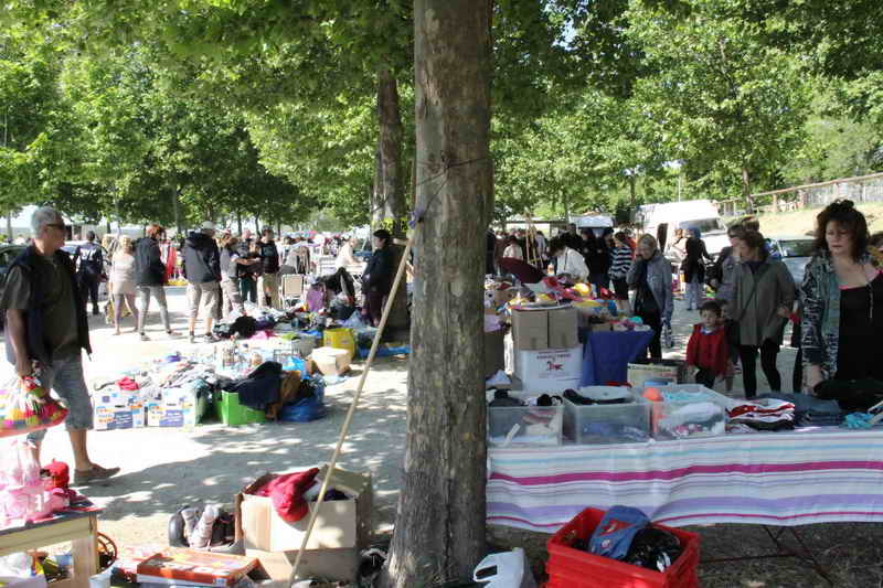 04.jpg