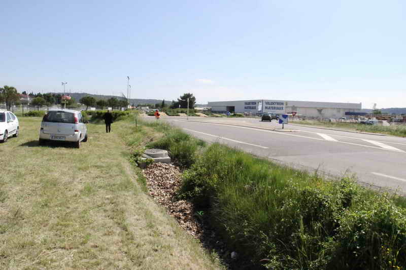 07.jpg