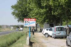 09.jpg