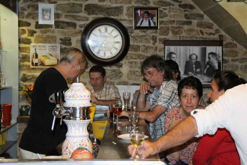07.jpg