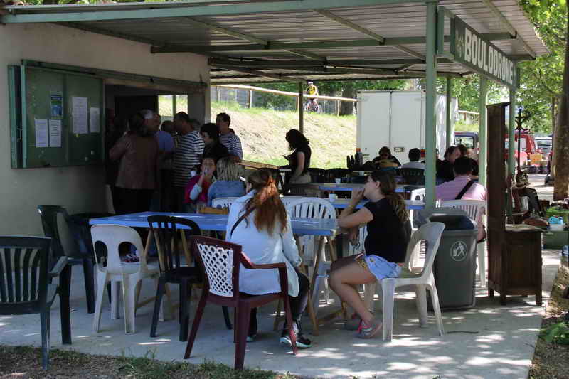 04.jpg