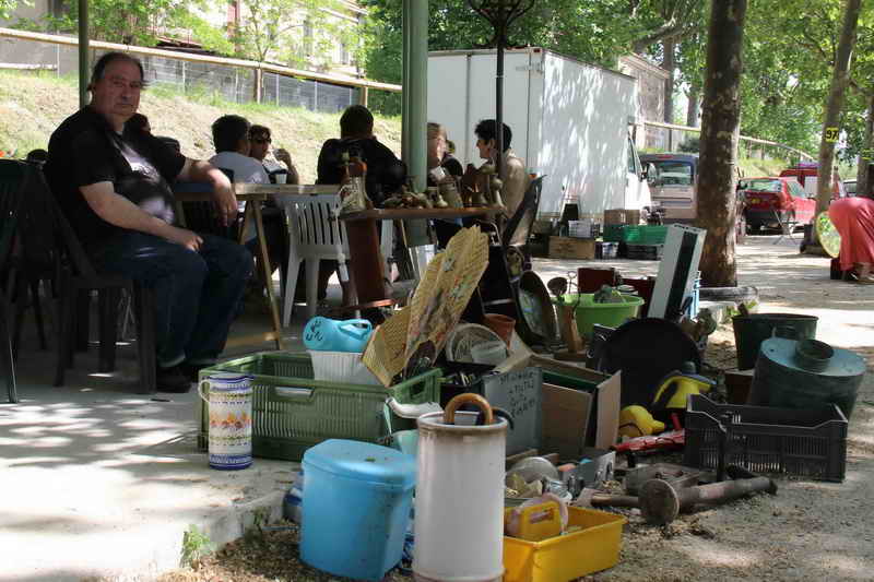 07.jpg