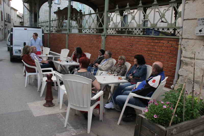 04.jpg