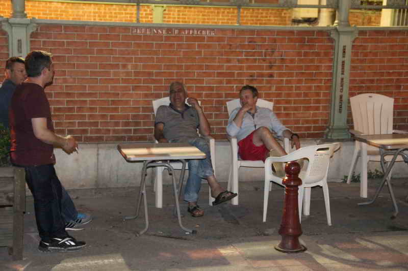 76.jpg