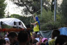 121.jpg