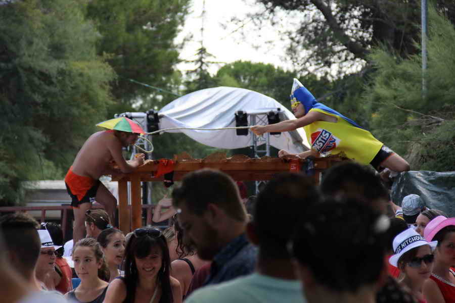 123.jpg