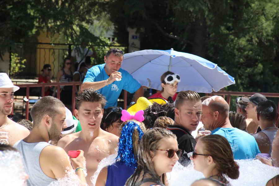 131.jpg