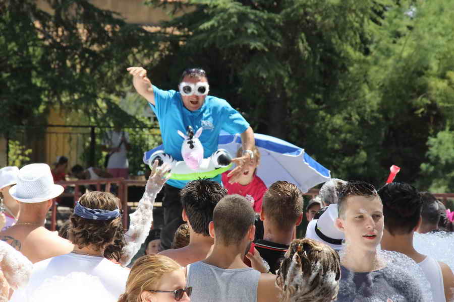 136.jpg