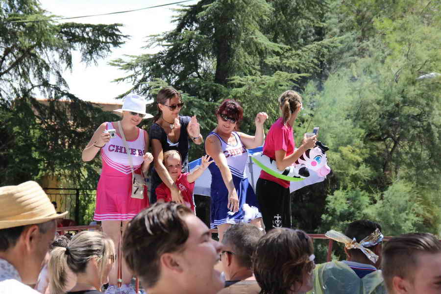 144.jpg