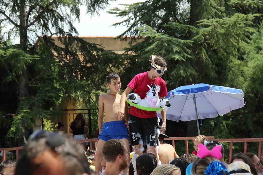 161.jpg