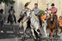 IMG_7403a.JPG