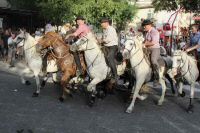 IMG_7441.JPG