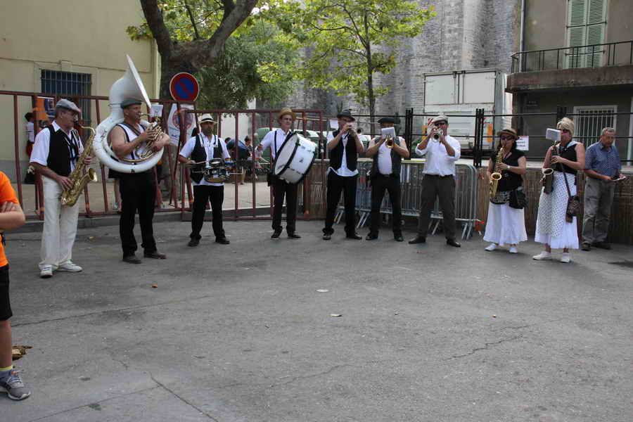 IMG_7484.JPG